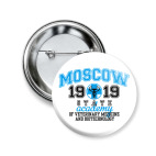  Ветеринарная академия