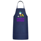 Кухонный фартук