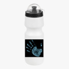 Велобутылка