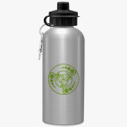 Спортивная бутылка