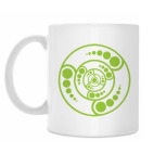 Кружка 330 мл