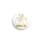 25 мм