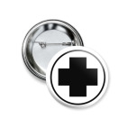 Medic