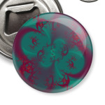 абстракция