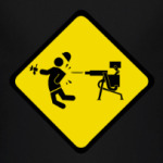 Team Fortress 2 - Handle with