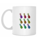 Кружка 330 мл