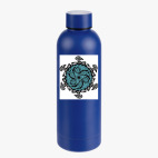 Термобутылка