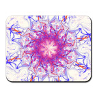 Калейдоскоп. Абстракция