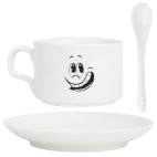 Кофейный набор