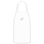 Кухонный фартук