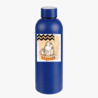 Термобутылка