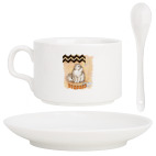 Кофейный набор