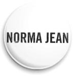 NORMA JEAN