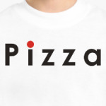 Пицца (pizza)