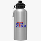 Спортивная бутылка