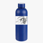 Термобутылка