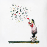 Смайлы души