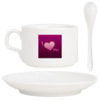 Кофейный набор