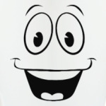 Yes Man Fallout New Vegas