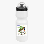 Велобутылка