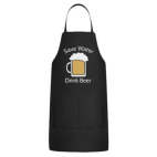 Кухонный фартук