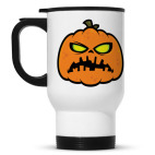 Кружка-термос