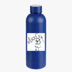 Термобутылка