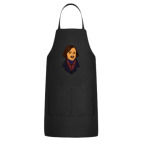 Кухонный фартук