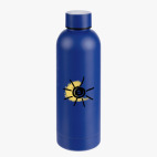 Термобутылка