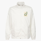 Ветровка без капюшона