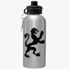 Спортивная бутылка