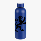 Термобутылка