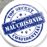 Мальчишник