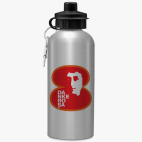 Спортивная бутылка