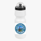 Велобутылка