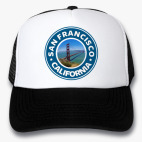 California