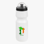 Велобутылка