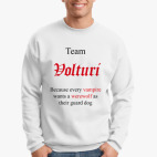 Свитшот
