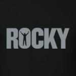 Rocky