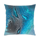 Сердце океана