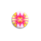 'Цветы из огня'