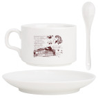 Пушкиниана