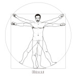 Хаус Да Винчи