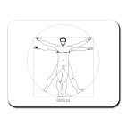 Хаус Да Винчи