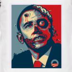 Зомби-Обама