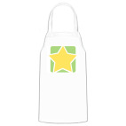 Кухонный фартук