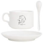 Кофейный набор