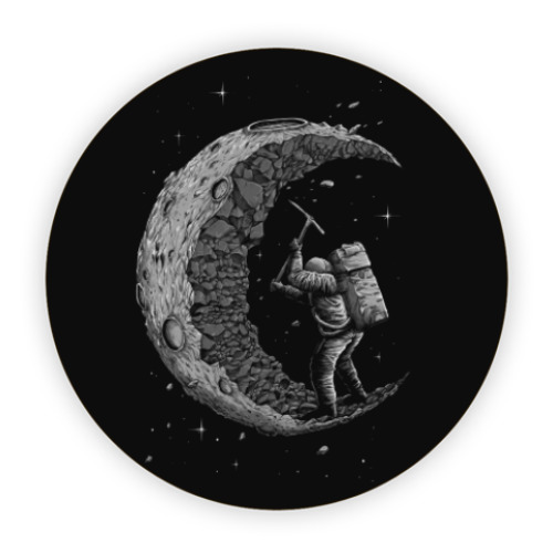Moon work. Moon works. Moon workers платформы. Медведь арит на костре звездное небо. Лого мелодии советских Артес=Мье космос.
