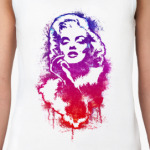  Мерилин Монро