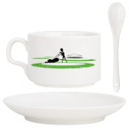 Кофейный набор